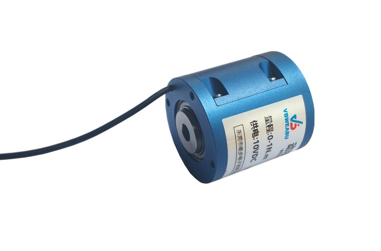 5080-03.jpg 5080-03.jpg